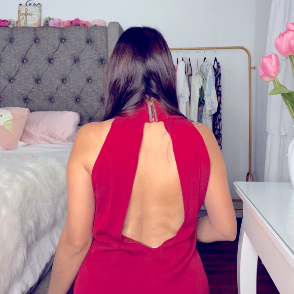 Gucci Dresses & Skirts - Gucci formal dress